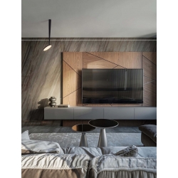 TOLATA LAMPA SUFITOWA LE44752   Luces Exclusivas